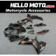 Suzuki GSX-R 600/750 2011-2026 Fairing P/N 2F85