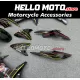 Suzuki GSX-R 600/750 2011-2026 Fairing P/N 2F85