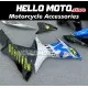 Suzuki GSX-R 600/750 2011-2026 Fairing P/N 2F86 Suzuki GSX-R 600/750 2011-2026 Fairing P/N 2F86