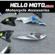 Suzuki GSX-R 600/750 2011-2026 Fairing P/N 2F86 Suzuki GSX-R 600/750 2011-2026 Fairing P/N 2F86