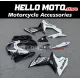 Suzuki GSX-R 600/750 2011-2026 Fairing P/N 2F71 Suzuki GSX-R 600/750 2011-2026 Fairing P/N 2F71