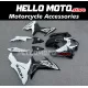 Suzuki GSX-R 600/750 2011-2026 Fairing P/N 2F71 Suzuki GSX-R 600/750 2011-2026 Fairing P/N 2F71