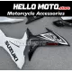 Suzuki GSX-R 600/750 2011-2026 Fairing P/N 2F71 Suzuki GSX-R 600/750 2011-2026 Fairing P/N 2F71