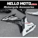 Suzuki GSX-R 600/750 2011-2026 Fairing P/N 2F71 Suzuki GSX-R 600/750 2011-2026 Fairing P/N 2F71