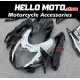 Suzuki GSX-R 600/750 2011-2026 Fairing P/N 2F71 Suzuki GSX-R 600/750 2011-2026 Fairing P/N 2F71