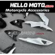 Suzuki GSX-R 600/750 2011-2026 Fairing P/N 2F71 Suzuki GSX-R 600/750 2011-2026 Fairing P/N 2F71