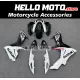 Suzuki GSX-R 600/750 2011-2026 Fairing P/N 2F71 Suzuki GSX-R 600/750 2011-2026 Fairing P/N 2F71