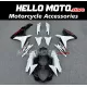 Suzuki GSX-R 600/750 2011-2026 Fairing P/N 2F57