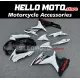 Suzuki GSX-R 600/750 2011-2026 Fairing P/N 2F57