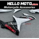 Suzuki GSX-R 600/750 2011-2026 Fairing P/N 2F57