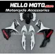 Suzuki GSX-R 600/750 2011-2026 Fairing P/N 2F57