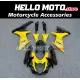 Suzuki GSX-R 600/750 2011-2026 Fairing P/N 2F1 Suzuki GSX-R 600/750 2011-2026 Fairing P/N 2F1