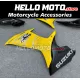 Suzuki GSX-R 600/750 2011-2026 Fairing P/N 2F1 Suzuki GSX-R 600/750 2011-2026 Fairing P/N 2F1