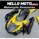 Suzuki GSX-R 600/750 2011-2026 Fairing P/N 2F1 Suzuki GSX-R 600/750 2011-2026 Fairing P/N 2F1