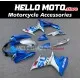 Suzuki GSX-R 600/750 2011-2026 Fairing P/N 2F48