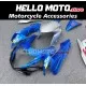 Suzuki GSX-R 600/750 2011-2026 Fairing P/N 2F48