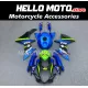 Suzuki GSX-R 600/750 2011-2025 Fairing P/N 2F78 Suzuki GSX-R 600/750 2011-2025 Fairing P/N 2F78