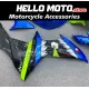 Suzuki GSX-R 600/750 2011-2025 Fairing P/N 2F78 Suzuki GSX-R 600/750 2011-2025 Fairing P/N 2F78