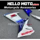 Suzuki GSX-R 600/750 2011-2026 Fairing P/N 2F24