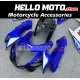 Suzuki GSX-R 600/750 2011-2026 Fairing P/N 2F24