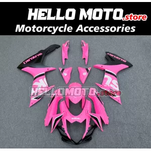 Suzuki GSX-R 600/750 2011-2026 Fairing P/N 2F79