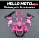 Suzuki GSX-R 600/750 2011-2026 Fairing P/N 2F79