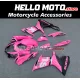 Suzuki GSX-R 600/750 2011-2026 Fairing P/N 2F79