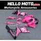 Suzuki GSX-R 600/750 2011-2026 Fairing P/N 2F79