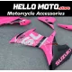 Suzuki GSX-R 600/750 2011-2026 Fairing P/N 2F79