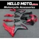 Suzuki GSX-R 600/750 2011-2026 Fairing P/N 2F42