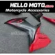 Suzuki GSX-R 600/750 2011-2026 Fairing P/N 2F42