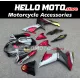 Suzuki GSX-R 600/750 2011-2026 Fairing P/N 2F81