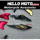 Suzuki GSX-R 600/750 2011-2026 Fairing P/N 2F81