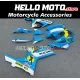 Suzuki GSX-R 600/750 2011-2026 Fairing P/N 2F82