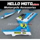 Suzuki GSX-R 600/750 2011-2026 Fairing P/N 2F82