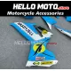Suzuki GSX-R 600/750 2011-2026 Fairing P/N 2F82