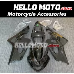 Suzuki GSX-R 600/750 2004-2005 Fairing P/N 2C1