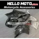 Suzuki GSX-R 600/750 2004-2005 Fairing P/N 2C1