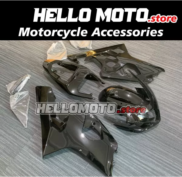 Suzuki GSX-R 600/750 2004-2005 Fairing P/N 2C1
