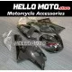 Suzuki GSX-R 600/750 2004-2005 Fairing P/N 2C1