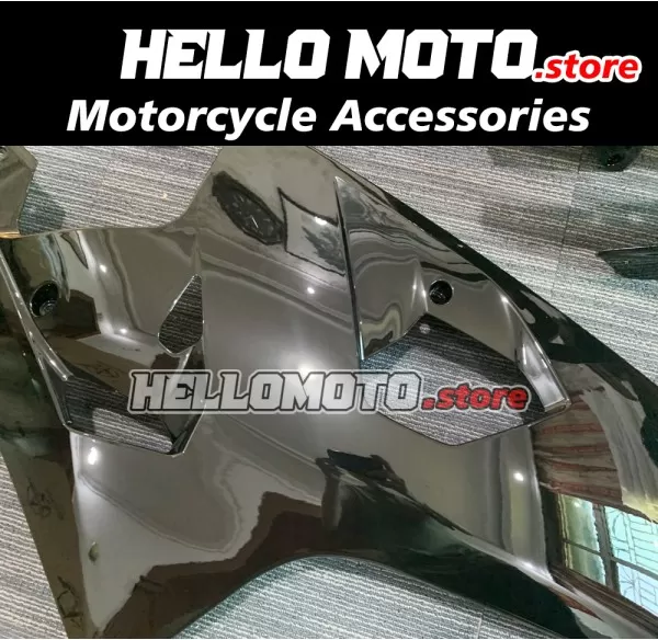 Suzuki GSX-R 600/750 2004-2005 Fairing P/N 2C1