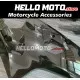 Suzuki GSX-R 600/750 2004-2005 Fairing P/N 2C1