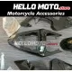 Suzuki GSX-R 600/750 2004-2005 Fairing P/N 2C1