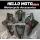 Suzuki GSX-R 600/750 2004-2005 Fairing P/N 2C1