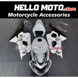 Suzuki GSX-R 600/750 2004-2005 Fairing P/N 2C2 Suzuki GSX-R 600/750 2004-2005 Fairing P/N 2C2