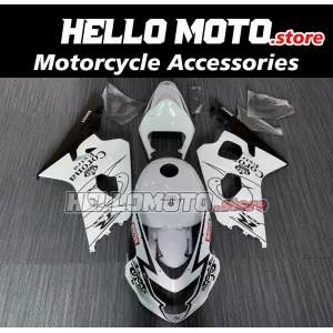 Suzuki GSX-R 600/750 2004-2005 Fairing P/N 2C2 Suzuki GSX-R 600/750 2004-2005 Fairing P/N 2C2
