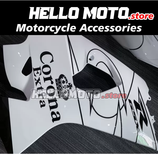 Suzuki GSX-R 600/750 2004-2005 Fairing P/N 2C2 Suzuki GSX-R 600/750 2004-2005 Fairing P/N 2C2