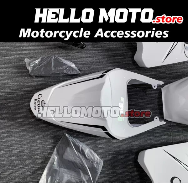 Suzuki GSX-R 600/750 2004-2005 Fairing P/N 2C2 Suzuki GSX-R 600/750 2004-2005 Fairing P/N 2C2