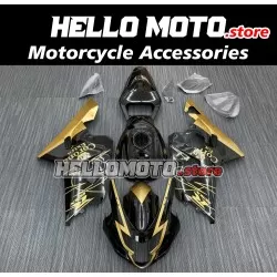 Suzuki GSX-R 600/750 2004-2005 Fairing P/N 2C4