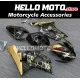 Suzuki GSX-R 600/750 2004-2005 Fairing P/N 2C4